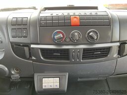 iveco EuroCargo 120E18 *1.Hand*