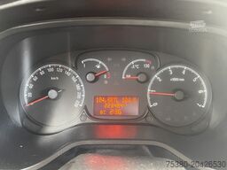 opel Combo 1.6 CDTI  2.5t L1H1 1Hand*Klima*