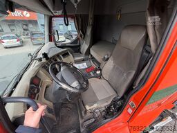 Renault PREMIUM 460 DXI E5 6X2  / RETARDER /  NAAFREDUC...