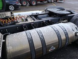 SCANIA R 410 A4x2NB