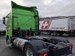 SCANIA R 410 A4x2NB