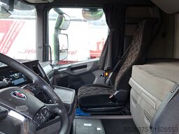 SCANIA R 410 A4x2NB