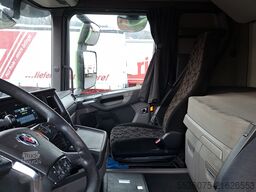 SCANIA R 410 A4x2NB