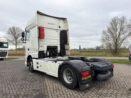 DAF XF 480 FT SSC / 2 Tanks / Euro 6 / 531.000 KM /...