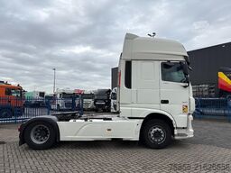 DAF XF 480 FT SSC / 2 Tanks / Euro 6 / 531.000 KM /...