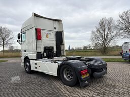 DAF XF 480 FT SSC / 2 Tanks / Euro 6 / 514.000 KM /...
