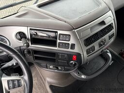 DAF XF 480 FT SSC / 2 Tanks / Euro 6 / 514.000 KM /...