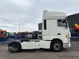 DAF XF 480 FT SSC / 2 Tanks / Euro 6 / 514.000 KM /...