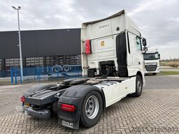 DAF XF 480 FT SSC / 2 Tanks / Euro 6 / 505.000 KM /...