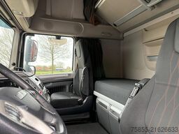 DAF XF 480 FT SSC / 2 Tanks / Euro 6 / 505.000 KM /...
