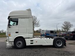 DAF XF 480 FT SSC / 2 Tanks / Euro 6 / 505.000 KM /...