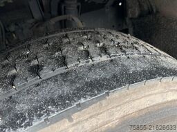 DAF XF 480 FT SSC / 2 Tanks / Euro 6 / 505.000 KM /...