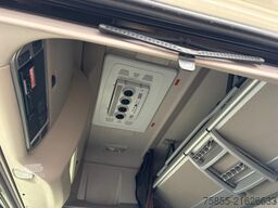 DAF XF 480 FT SSC / 2 Tanks / Euro 6 / 505.000 KM /...