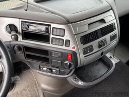 DAF XF 480 FT SSC / 2 Tanks / Euro 6 / 505.000 KM /...