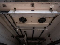 RENAULT MIDLUM 220 (16t) DXI+CARRIER MULTI+DHOLLANDIA