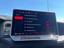 MAN TGE 3.180 L3H3 Kasten 4x4 ACC LED NAV LENKRADHZ