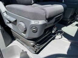 MAN TGE 3.180 L3H3 Kasten 4x4 ACC LED NAV LENKRADHZ