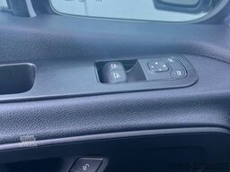MERCEDES-BENZ Sprinter 315 9G-TR HOCH+LANG KLIMA 2-SITZ KAMERA