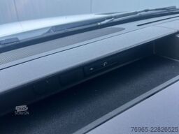 MERCEDES-BENZ Sprinter 315 9G-TR HOCH+LANG KLIMA 2-SITZ KAMERA