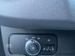 MERCEDES-BENZ Sprinter 315 9G-TR HOCH+LANG KLIMA 2-SITZ KAMERA
