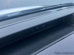 MERCEDES-BENZ Sprinter 315 9G-TR HOCH+LANG KLIMA 2-SITZ KAMERA
