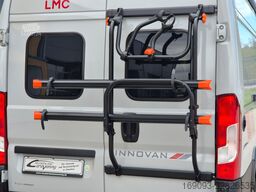 LMC Innovan 640 *Autom*Assistenz*Solar*21560¤ sparen