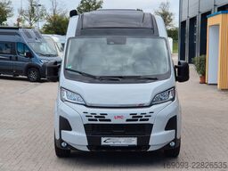 LMC Innovan 640 *Autom*Assistenz*Solar*21560¤ sparen