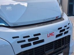 LMC Innovan 640 *Autom*Assistenz*Solar*21560¤ sparen