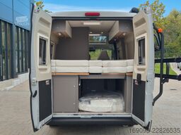LMC Innovan 640 *Autom*Assistenz*Solar*21560¤ sparen
