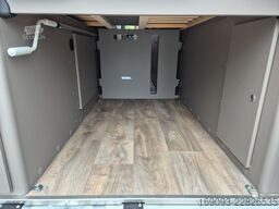 LMC Innovan 640 *Autom*Assistenz*Solar*21560¤ sparen