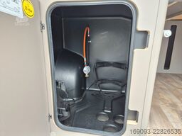 LMC Innovan 640 *Autom*Assistenz*Solar*21560¤ sparen
