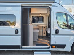 LMC Innovan 640 *Autom*Assistenz*Solar*21560¤ sparen