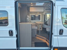 LMC Innovan 640 *Autom*Assistenz*Solar*21560¤ sparen