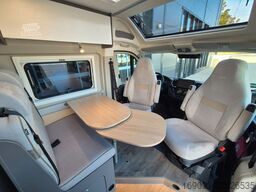 LMC Innovan 640 *Autom*Assistenz*Solar*21560¤ sparen