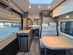 LMC Innovan 640 *Autom*Assistenz*Solar*21560¤ sparen