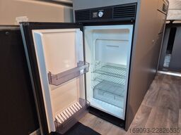 LMC Innovan 640 *Autom*Assistenz*Solar*21560¤ sparen