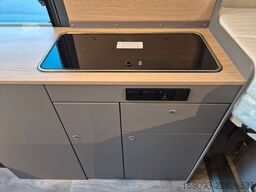 LMC Innovan 640 *Autom*Assistenz*Solar*21560¤ sparen