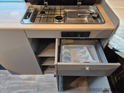 LMC Innovan 640 *Autom*Assistenz*Solar*21560¤ sparen