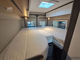 LMC Innovan 640 *Autom*Assistenz*Solar*21560¤ sparen