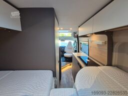 LMC Innovan 640 *Autom*Assistenz*Solar*21560¤ sparen