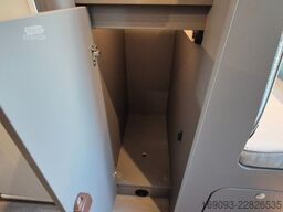 LMC Innovan 640 *Autom*Assistenz*Solar*21560¤ sparen