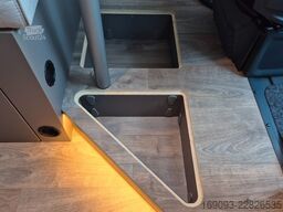 LMC Innovan 640 *Autom*Assistenz*Solar*21560¤ sparen