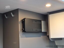 LMC Innovan 640 *Autom*Assistenz*Solar*21560¤ sparen