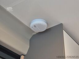 LMC Innovan 640 *Autom*Assistenz*Solar*21560¤ sparen