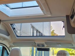 LMC Innovan 640 *Autom*Assistenz*Solar*21560¤ sparen
