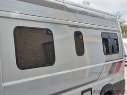 LMC Innovan 640 *Autom*Assistenz*Solar*21560¤ sparen