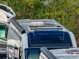 LMC Innovan 640 *Autom*Assistenz*Solar*21560¤ sparen