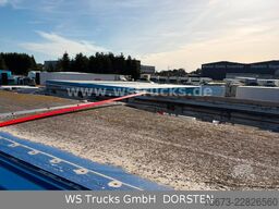 Finkl 3 Stock Hubdach Typ 2  