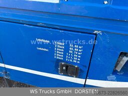 Finkl 3 Stock Hubdach Typ 2  