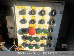 Finkl 3 Stock Hubdach Typ 2  